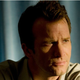 Illustration for article titled Thomas Jane fired from Sylvester Stallone movie for being white and having a big dick, says Thomas Jane